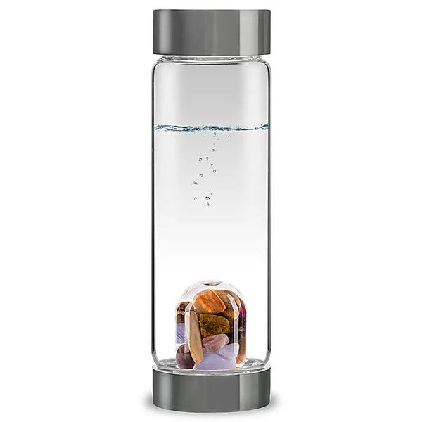 Spiritual maandelijkse box