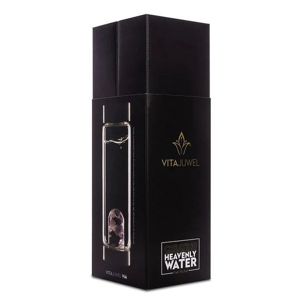 Spiritual maandelijkse box