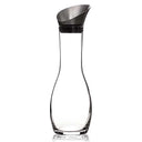VitaJuwel Karaf Era Voor Edelsteenwater 1300 ml