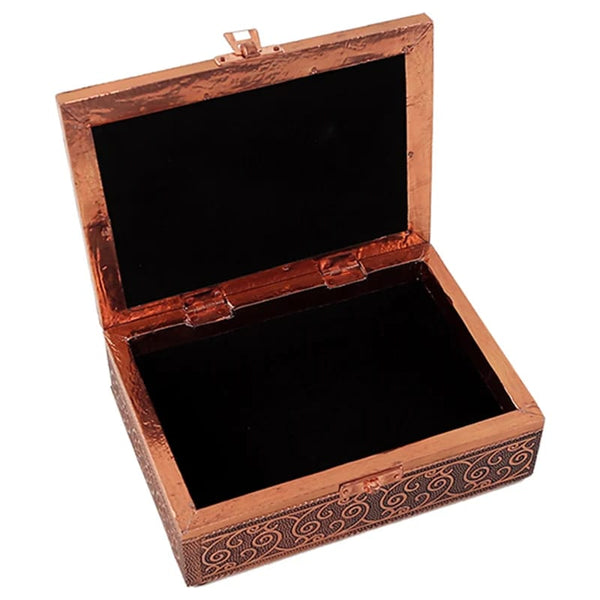 Spiritual maandelijkse box