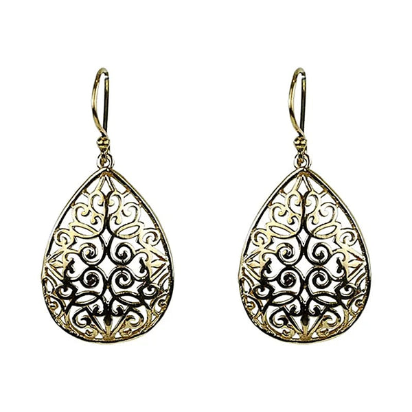 Spiritual maandelijkse box