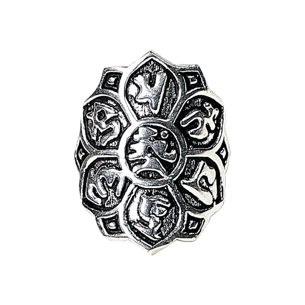 Spiritual maandelijkse box