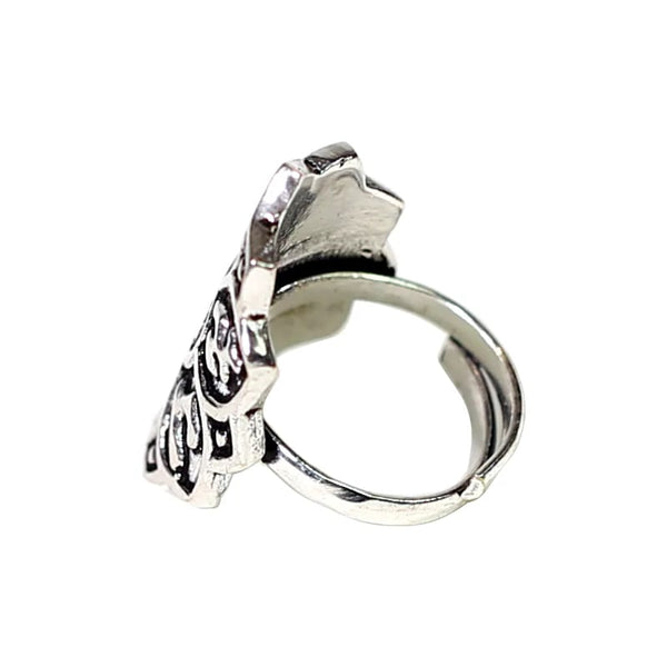 Spiritual maandelijkse box