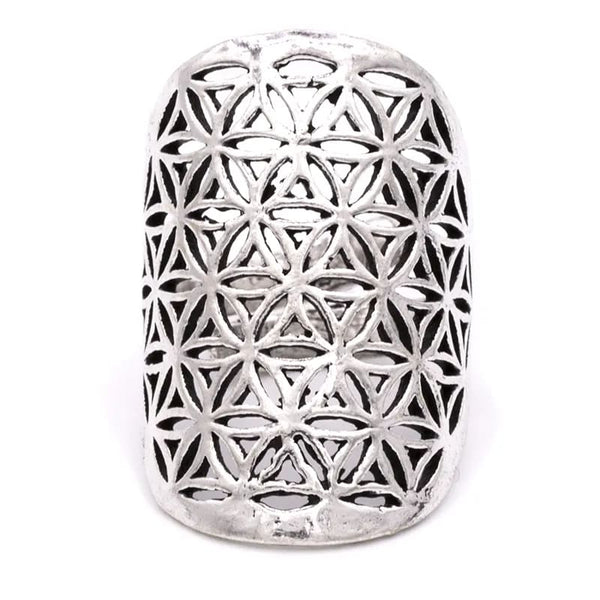 Spiritual maandelijkse box