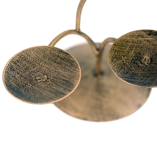 Spiritual maandelijkse box