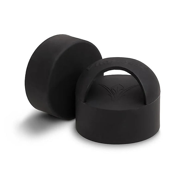 Spiritual maandelijkse box