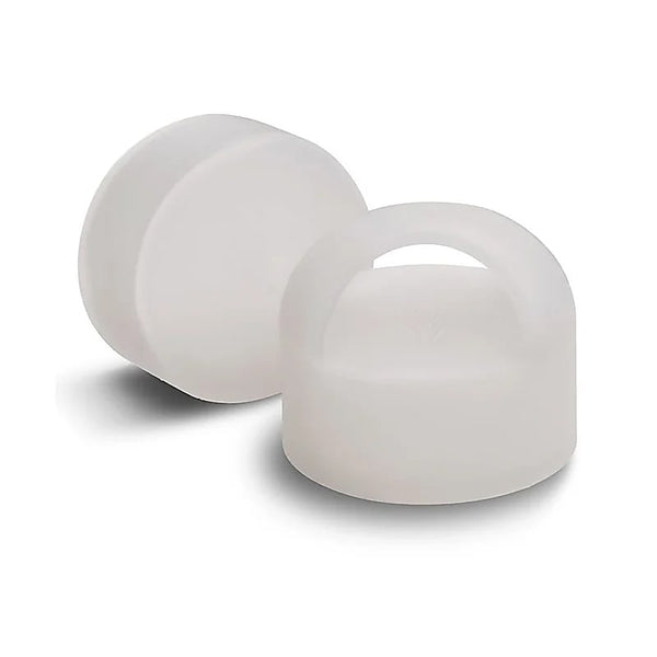 Spiritual maandelijkse box