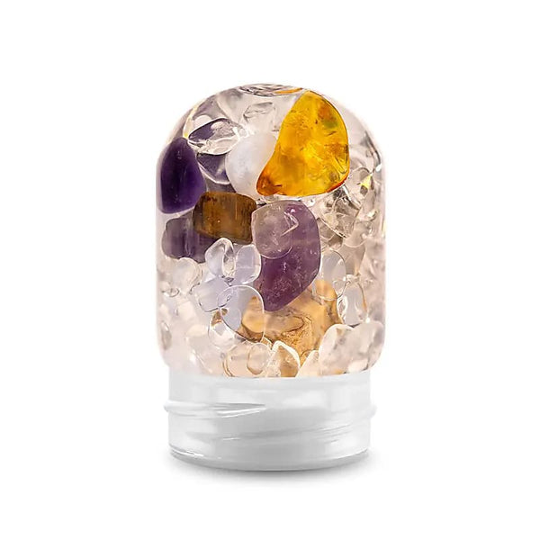 Spiritual maandelijkse box