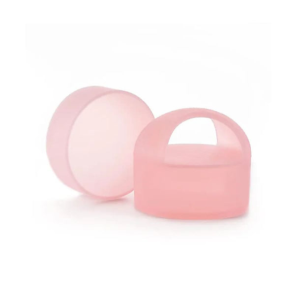 Spiritual maandelijkse box