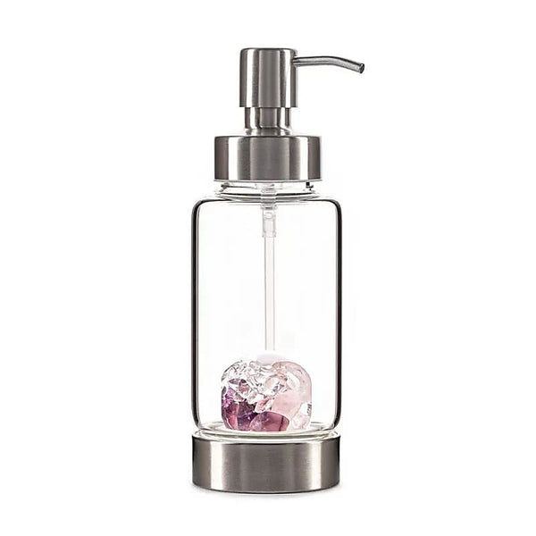 Spiritual maandelijkse box