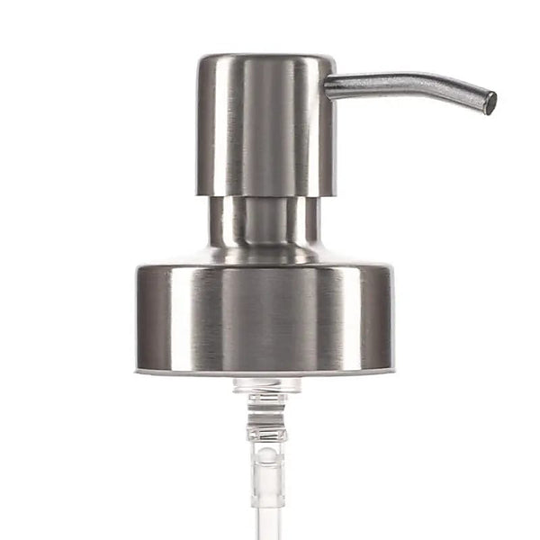 Spiritual maandelijkse box