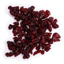 Wierookhars Dragon's Blood Frankincense 1000g Papieren Zak
