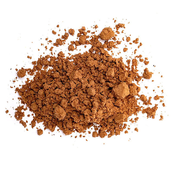 Spiritual maandelijkse box