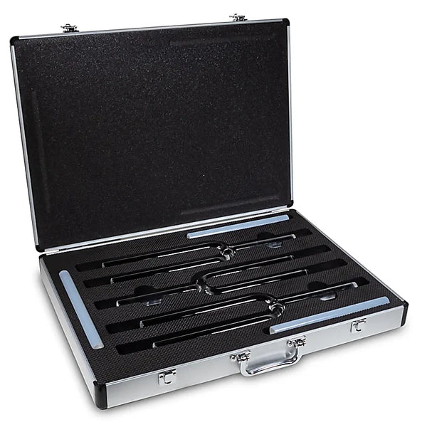 Spiritual maandelijkse box