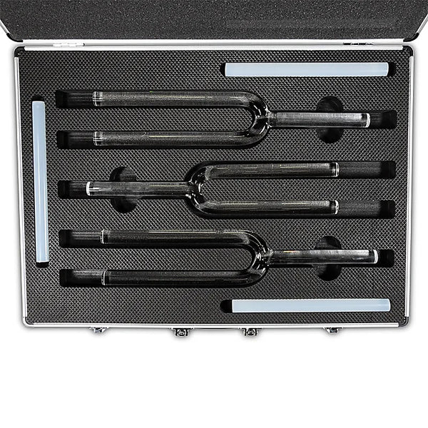 Spiritual maandelijkse box