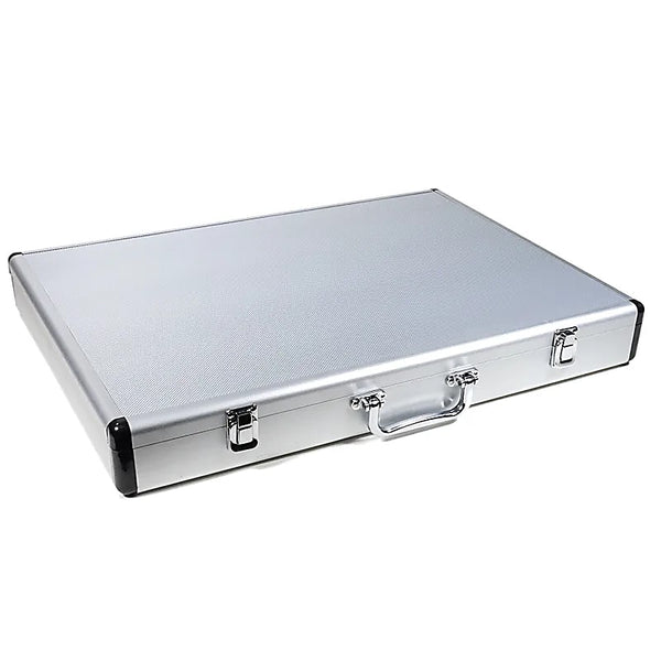 Spiritual maandelijkse box