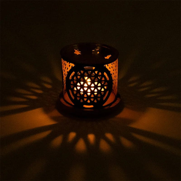 Spiritual maandelijkse box