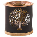 Aromafume Exotic Incense Diffuser Tree of Life