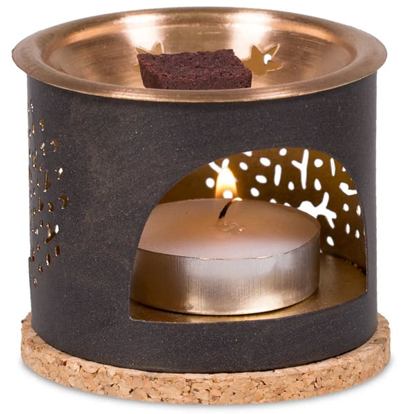 Spiritual maandelijkse box