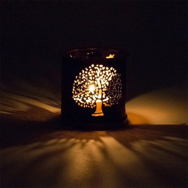 Spiritual maandelijkse box