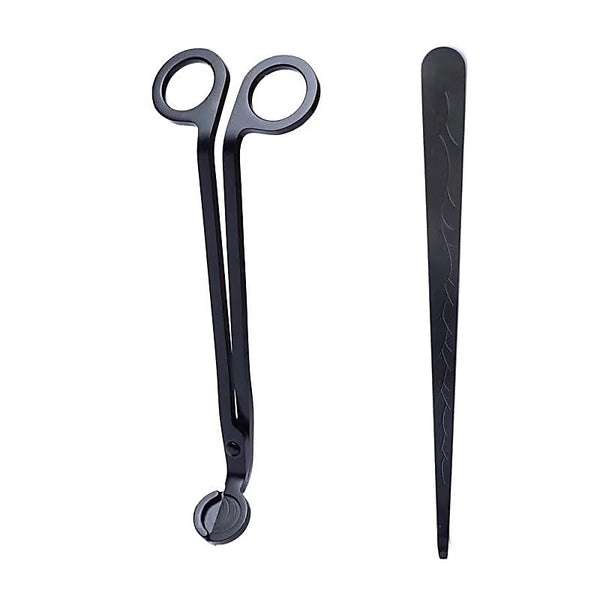 Spiritual maandelijkse box