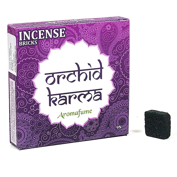 Spiritual maandelijkse box
