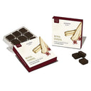 Aromafume Wierookblokjes Royal Sandal Negen Stuks Per Doosje