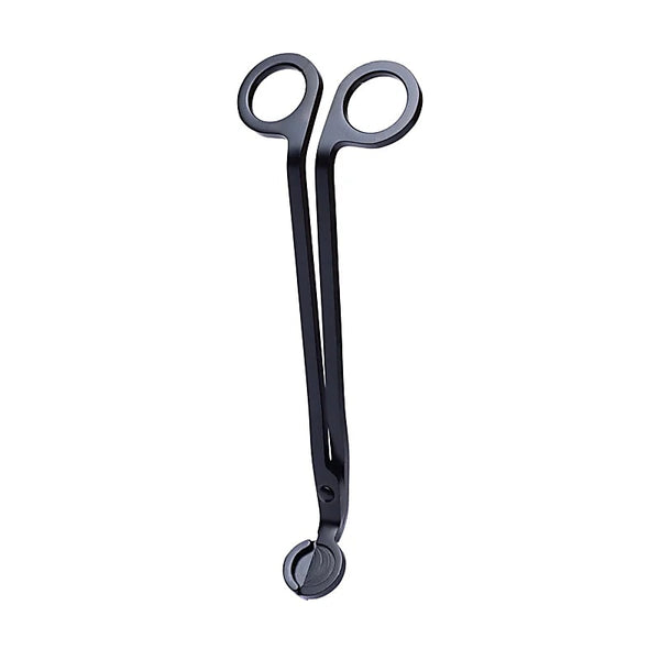 Spiritual maandelijkse box