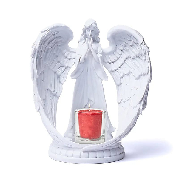 Spiritual maandelijkse box