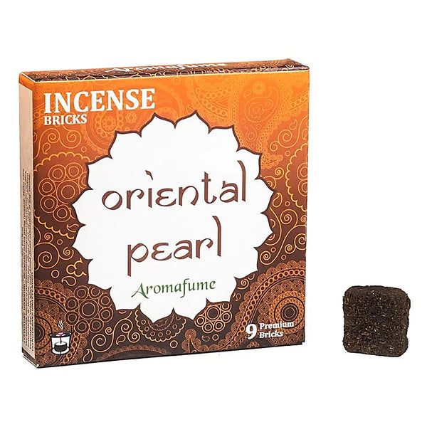 Spiritual maandelijkse box