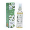 Smudge Spray Witte Salie Aromafume Natuurlijke 100ml