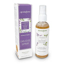 Smudge Spray Witte Salie Lavendel Aromafume 100 ml