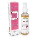 Smudge Spray Witte Salie En Roos Aromafume 100 Ml
