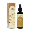 Smudge Spray Palo Santo Aromafume Natuurlijke 100 ml