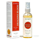 Luchtverfrisser Spray Dragons Blood Aromafume 100 ml