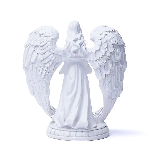 Spiritual maandelijkse box
