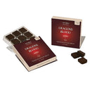 Aromafume Wierookblokjes Dragons Blood Negen Stuks Per Doosje