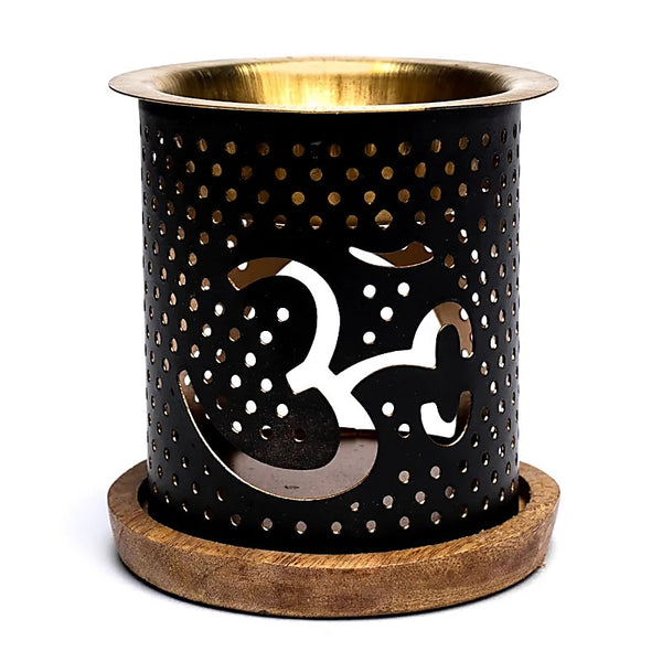 Spiritual maandelijkse box