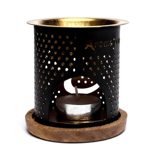 Spiritual maandelijkse box