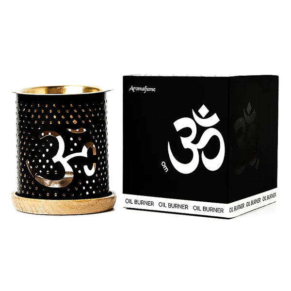 Spiritual maandelijkse box