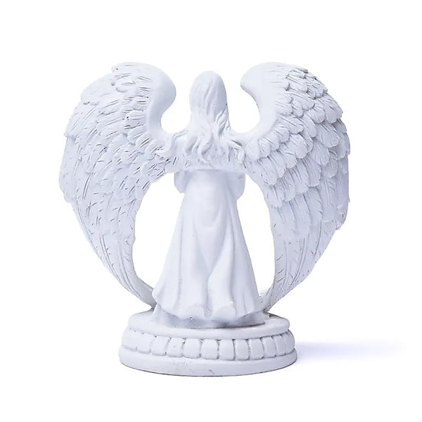 Spiritual maandelijkse box