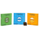 Aromafume Wierookblokjes 3 Dosha Combi Pak Negen Stuks Per Doosje