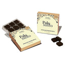 Aromafume Wierookblokjes Palo Santo 40g