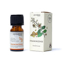 Aromafume Essentiële Olie Frankincense 10 ml