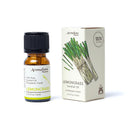 Aromafume Essentiële Olie Citroengras 10 ml