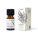 Aromafume Essentiële Olie Lavendel 100% Natuurlijk 10ml