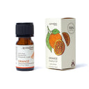 Aromafume Essentiële Olie Sinaasappel 10 ml