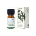 Aromafume Essentiële Olie Rozemarijn 10 ml