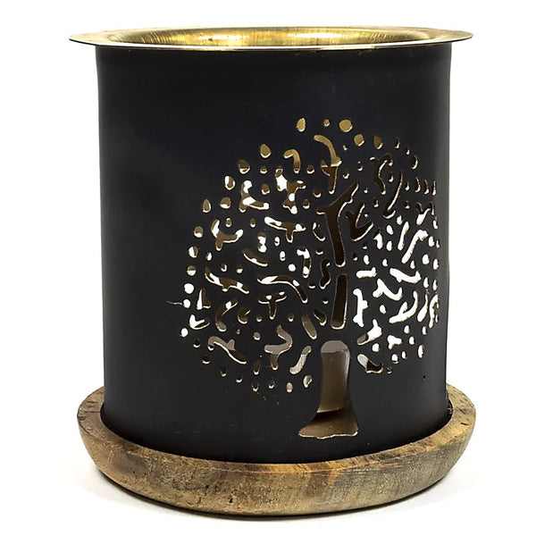 Spiritual maandelijkse box