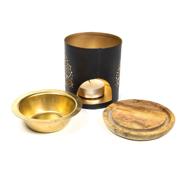 Spiritual maandelijkse box